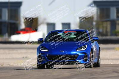 media/Apr-15-2023-Speed Ventures (Sat) [[e9c9818f4c]]/Green Group/Session 1 Front Straight/